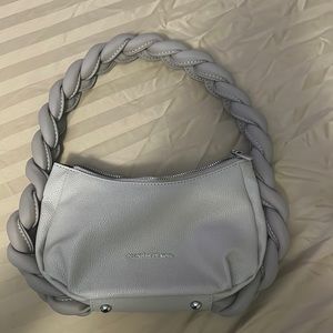 Maniere de voir, basically new purse